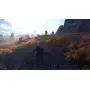 PS5 Helldivers 2 EU