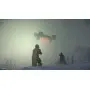 PS5 Helldivers 2 EU