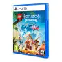 PS5 Lego Horizon Adventures