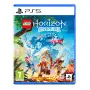 PS5 Lego Horizon Adventures EU