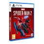 PS5 Marvel's Spiderman 2