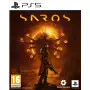 PS5 Saros