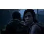 PS5 The Last of Us Parte 1
