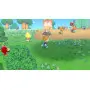 Switch Animal Crossing New Horizons