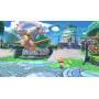 Switch Kirby e la Terra Perduta