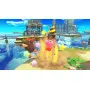 Switch Kirby e la Terra Perduta
