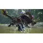 Switch Monster Hunter Rise