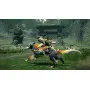 Switch Monster Hunter Rise