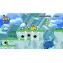 Switch New Super Mario Bros. U Deluxe