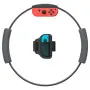 Switch Ring Fit Adventure