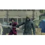 PS5 Yakuza Like a Dragon EU