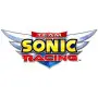 Switch Team Sonic Racing EU