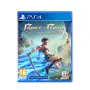 PS4 Prince Of Persia The Lost Crown