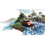 PS5 Wreckreation EU