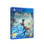 PS4 Prince Of Persia The Lost Crown