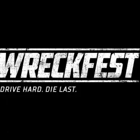 Switch Wreckfest EU