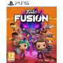PS5 Funko Fusion