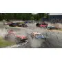 PS4 Wreckfest EU