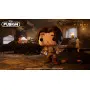 PS5 Funko Fusion