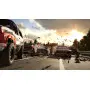 PS4 Wreckfest EU