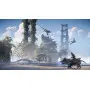 PS4 Horizon Forbidden West
