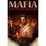 PS5 Mafia The Old Country EU