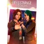 PS5 Life is Strange Reunion EU
