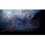 PS4 Nioh 2