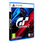 PS5 Gran Turismo 7 Standard Ed.