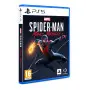 PS5 Marvel's Spider-Man Miles Morales