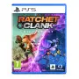 PS5 Ratchet & Clank Rift Apart