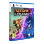 PS5 Ratchet & Clank Rift Apart