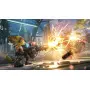 PS5 Ratchet & Clank Rift Apart