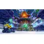 Switch Crash Team Racing Nitro-Fueled