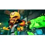 Switch Crash Bandicoot 4 - It´s about time
