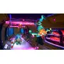 Switch Crash Bandicoot 4 - It´s about time