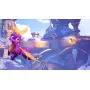 PS4 Spyro Reignited Trilogy