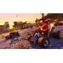 PS4 Crash Team Racing Nitro-Fueled