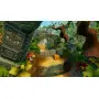 PS4 Crash Bandicoot N.Sane Trilogy