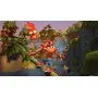 PS4 Crash Bandicoot 4 - It´s about time