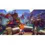 PS4 Crash Bandicoot 4 - It´s about time