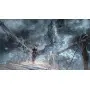 PS4 Dark Souls Trilogy EU
