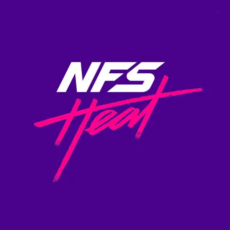 PS4 Need For Speed Heat EU