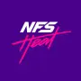 PS4 Need For Speed Heat EU
