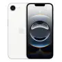 Apple iPhone 16e 256GB - White EU