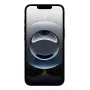 Apple iPhone 16e 512GB - Black EU