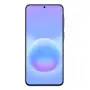 Samsung SM-A576B A57 8+256GB 6.7" 5G Awesome Gray EU