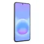 Samsung SM-A576B A57 8+256GB 6.7" 5G Awesome Gray EU