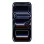 Apple iPhone 17 Pro Max 256GB 6,9" Deep Blue ITA MFYP4QL A EU
