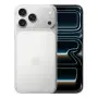 Apple iPhone 17 Pro Max 1TB 6,9" Silver MFYV4QN A EU